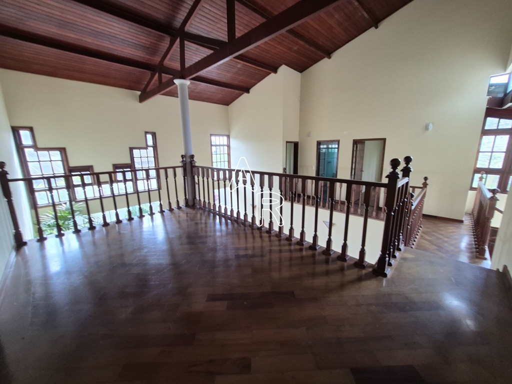 Casa de Condomínio, 4 quartos - Foto 79