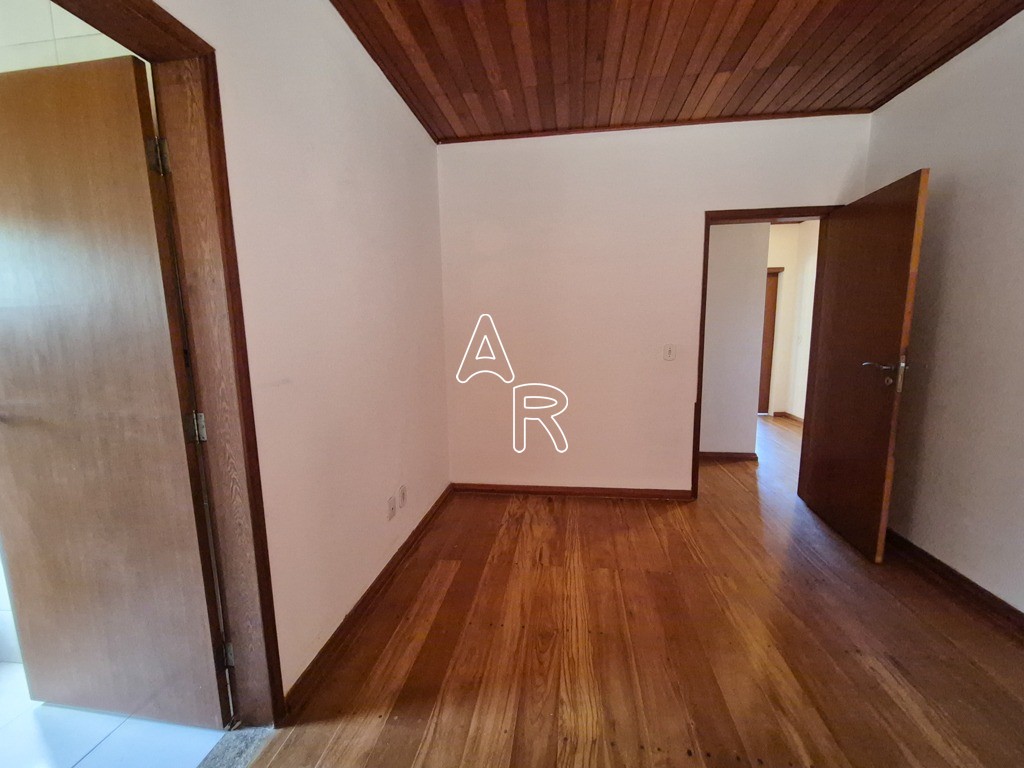 Casa de Condomínio, 4 quartos - Foto 46