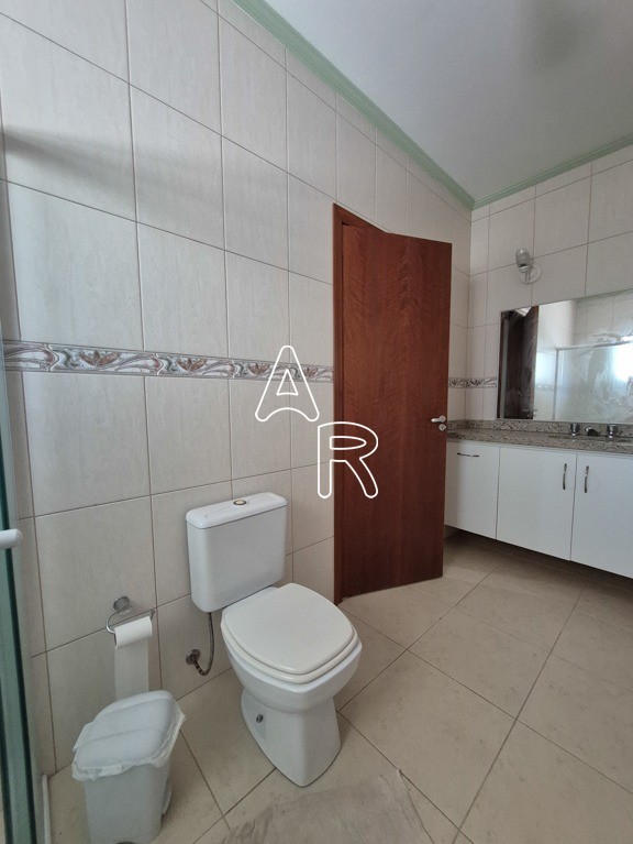 Casa de Condomínio, 5 quartos - Foto 47