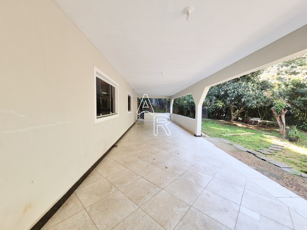 Casa de Condomínio, 4 quartos - Foto 55