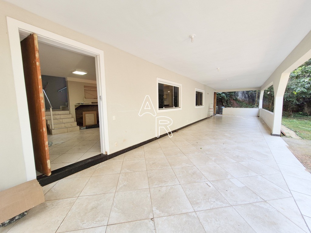 Casa de Condomínio, 4 quartos - Foto 57
