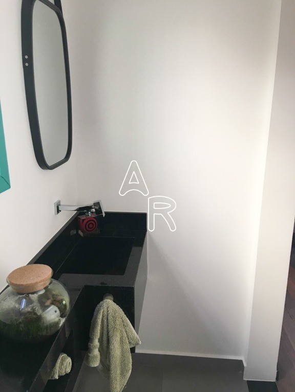 Casa de Condomínio, 3 quartos - Foto 51