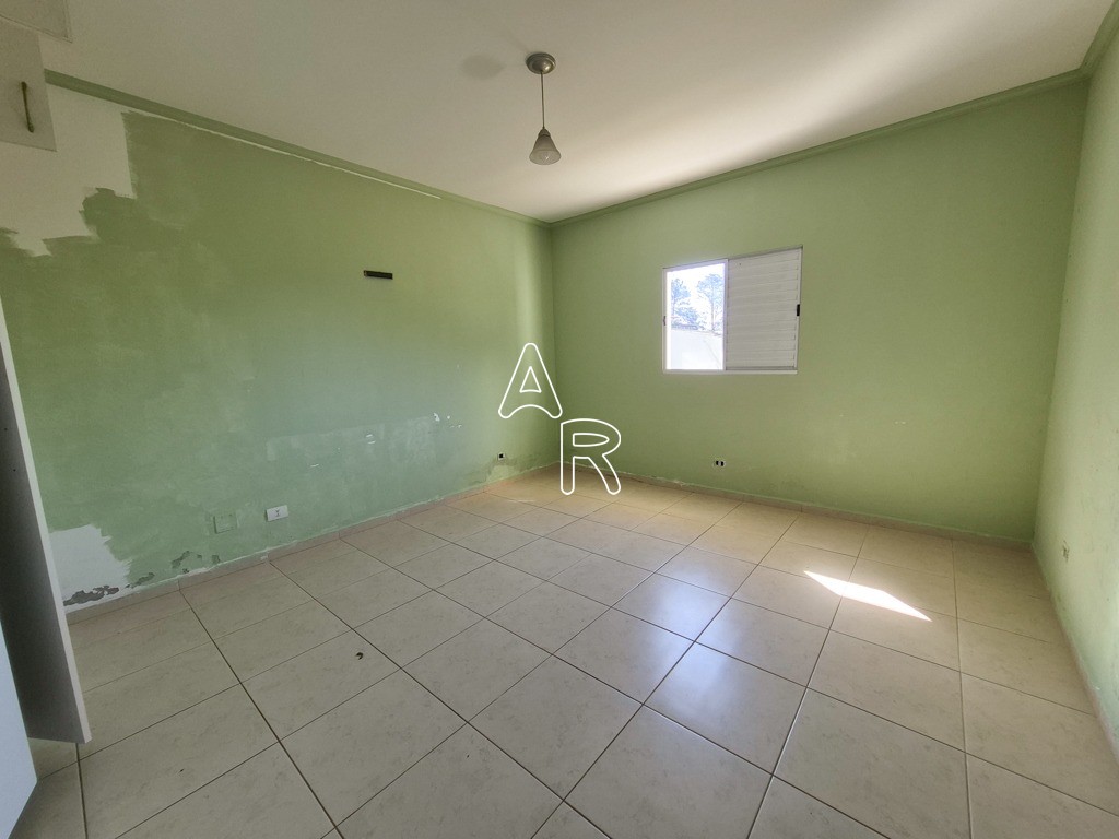 Casa de Condomínio, 5 quartos - Foto 58