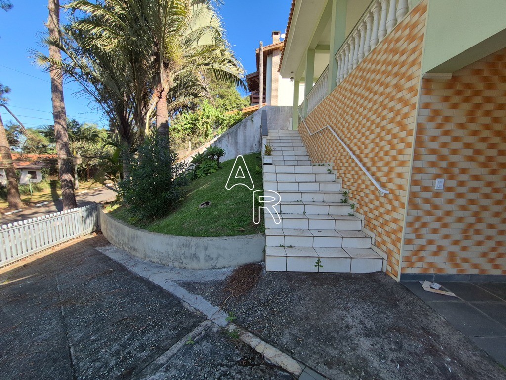 Casa de Condomínio, 5 quartos - Foto 6