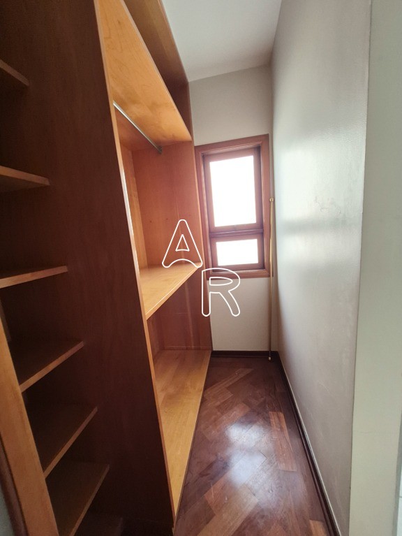 Casa de Condomínio, 5 quartos - Foto 41