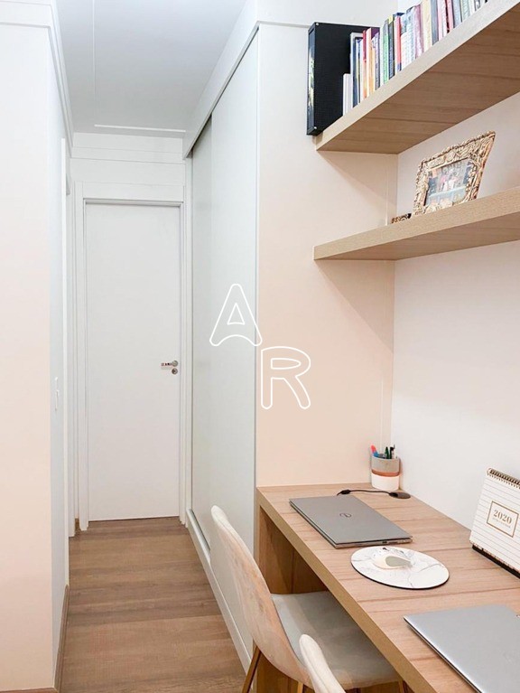 Apartamento, 2 quartos, 61 m² - Foto 16