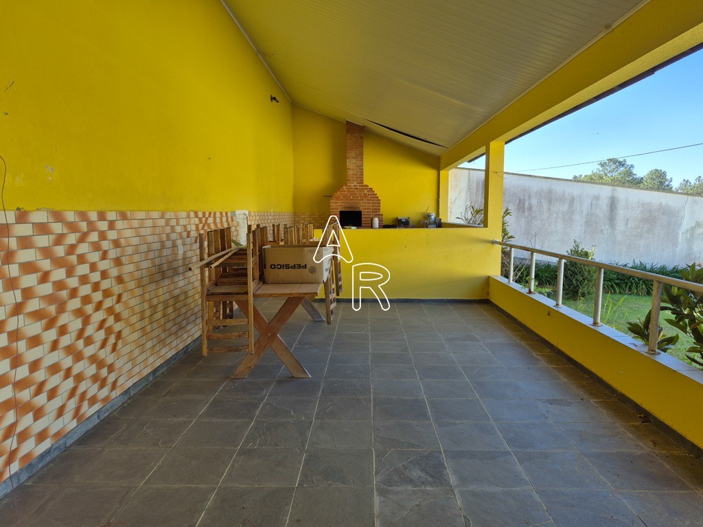 Casa de Condomínio, 5 quartos - Foto 72