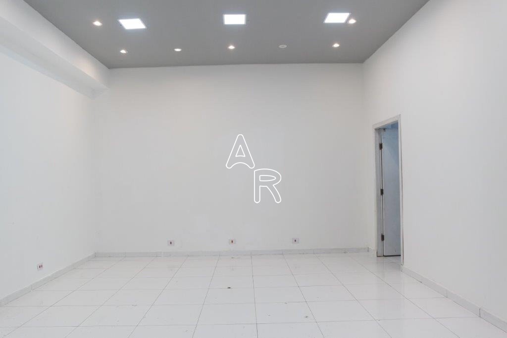 Loja-Salão, 110 m² - Foto 10