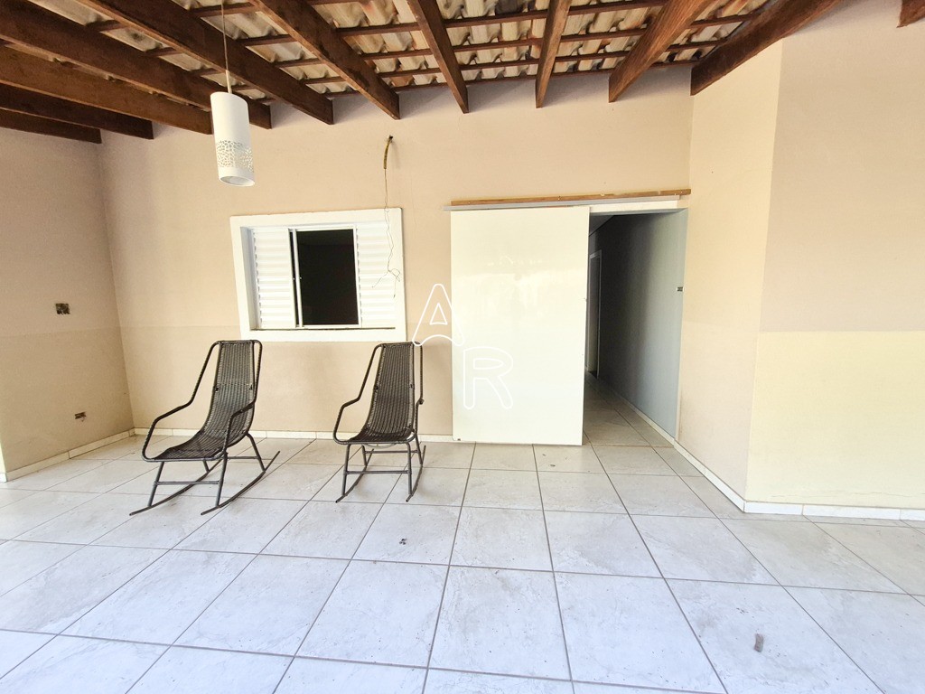 Casa de Condomínio, 4 quartos - Foto 36
