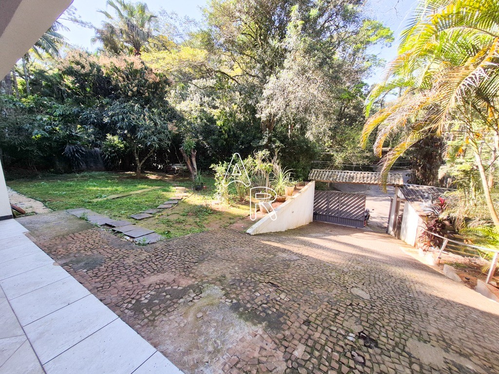 Casa de Condomínio, 4 quartos - Foto 56