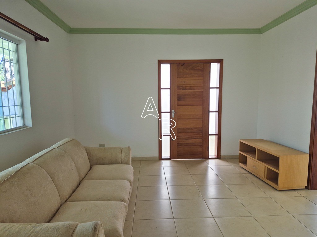 Casa de Condomínio, 5 quartos - Foto 24