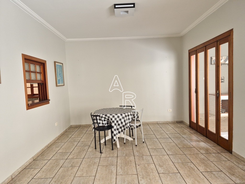 Casa de Condomínio, 5 quartos - Foto 28