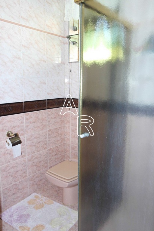 Casa, 5 quartos, 500 m² - Foto 21