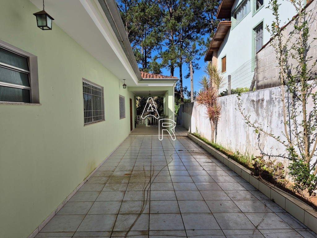 Casa de Condomínio, 5 quartos - Foto 16