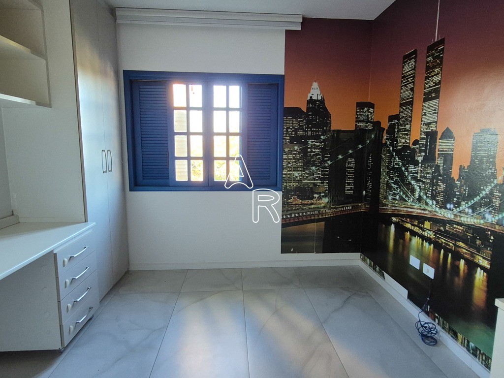 Casa de Condomínio, 3 quartos - Foto 23