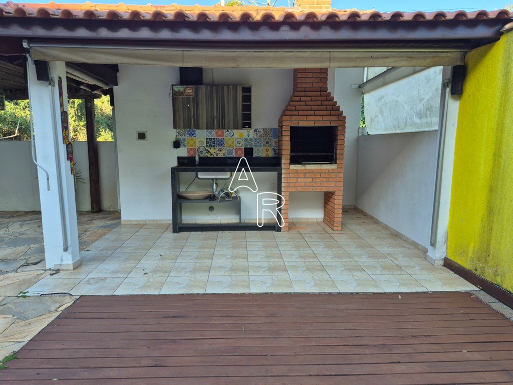 Casa de Condomínio, 3 quartos - Foto 39