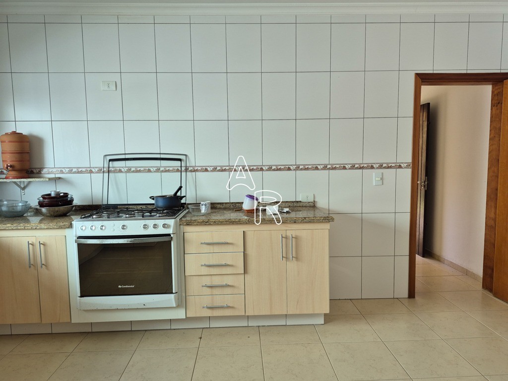 Casa de Condomínio, 5 quartos - Foto 34