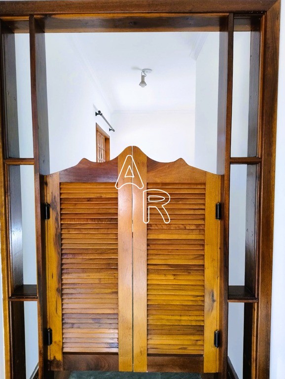 Casa de Condomínio, 4 quartos - Foto 33