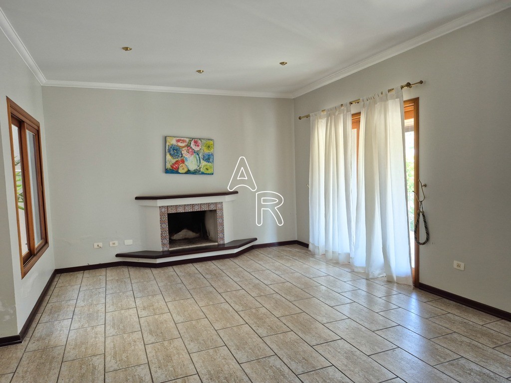 Casa de Condomínio, 5 quartos - Foto 4