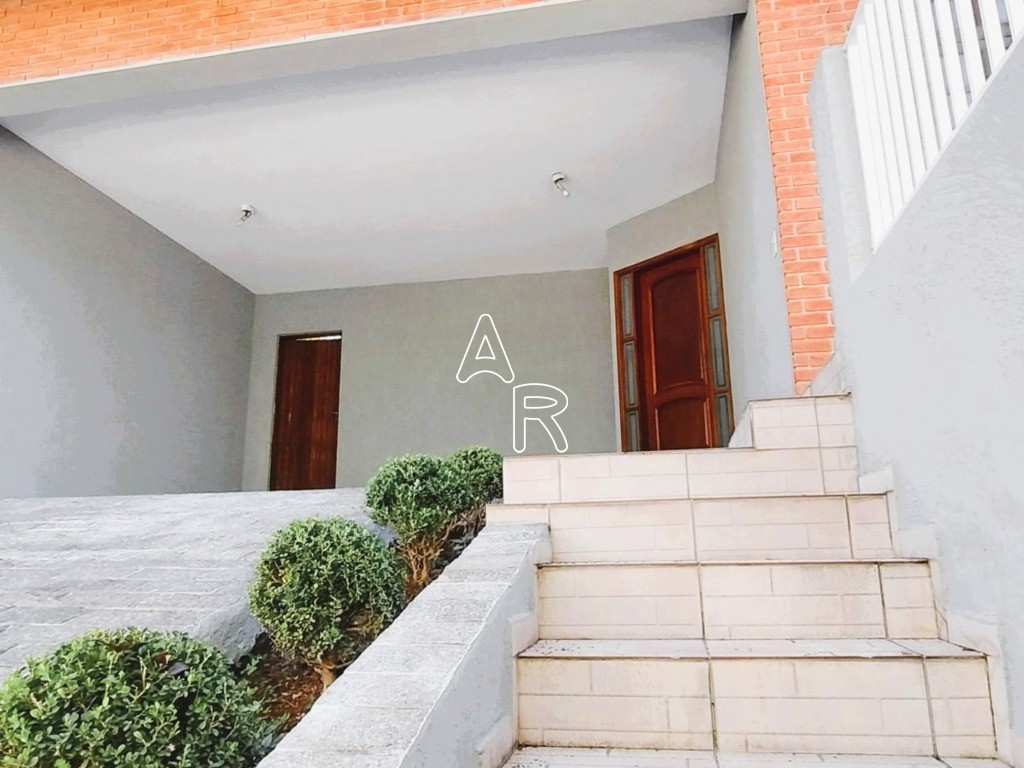 Casa de Condomínio, 4 quartos - Foto 9