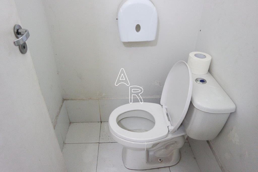 Loja-Salão, 110 m² - Foto 14