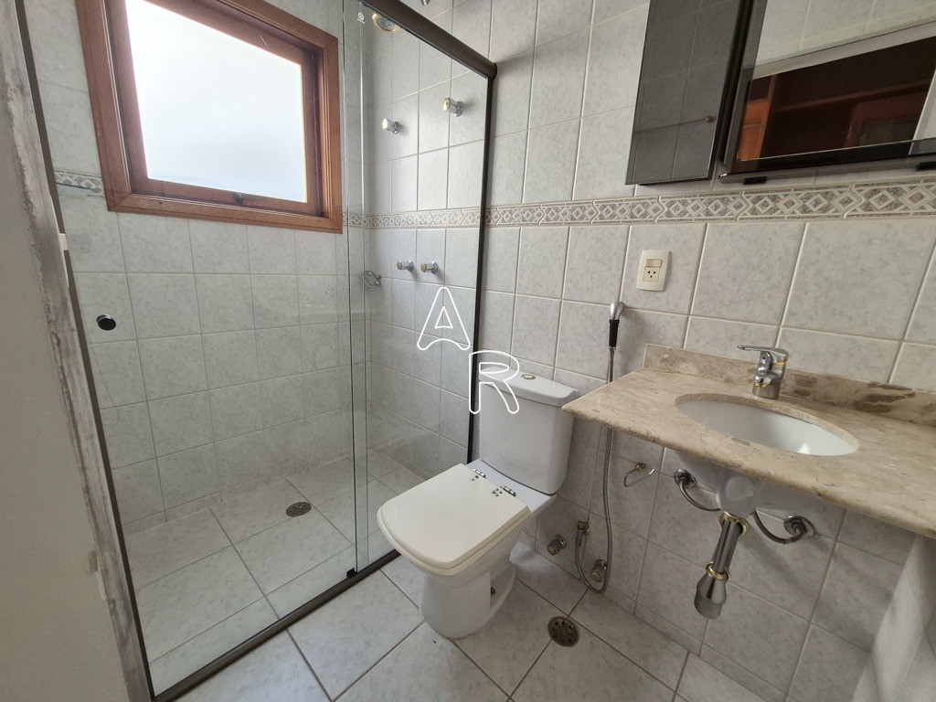Casa de Condomínio, 5 quartos - Foto 42