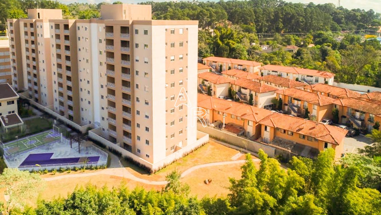 Apartamento, 2 quartos, 61 m² - Foto 18