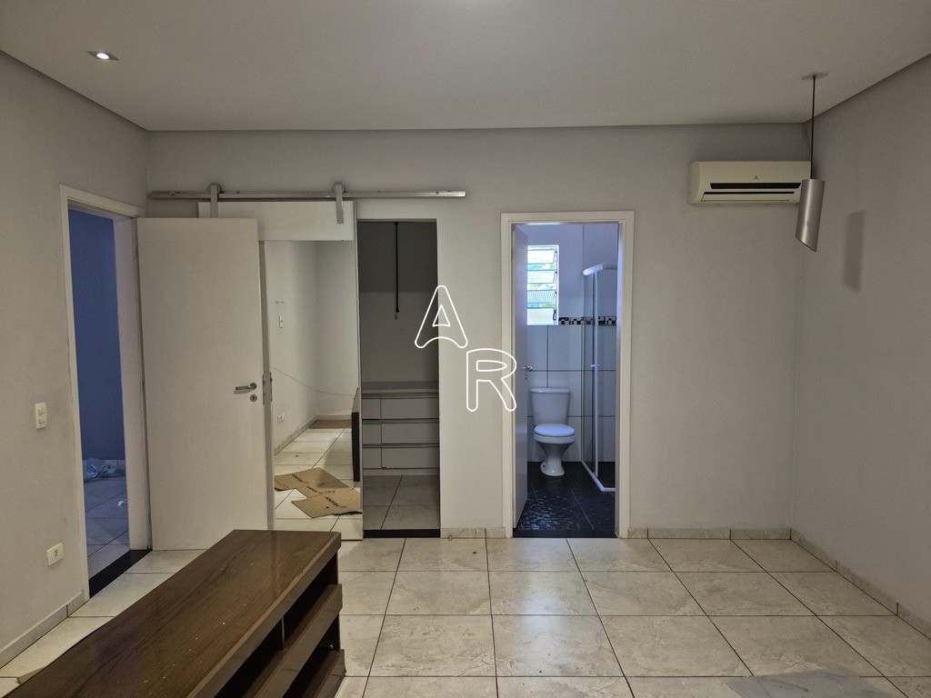 Casa de Condomínio, 4 quartos - Foto 27