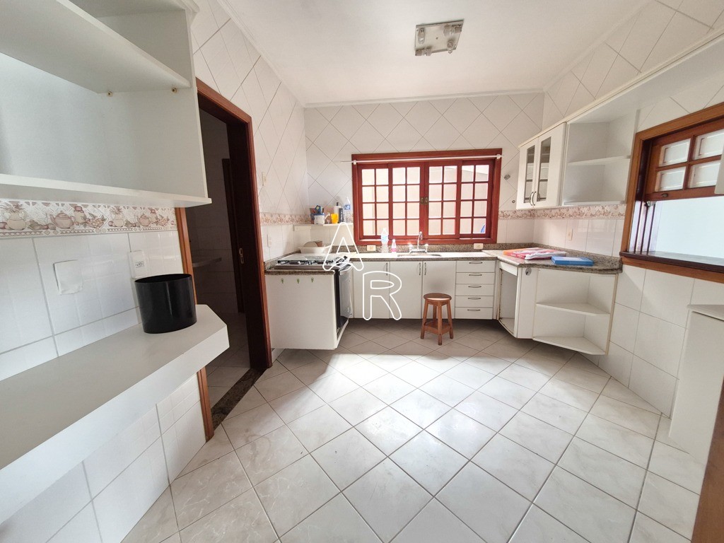Casa de Condomínio, 5 quartos - Foto 19