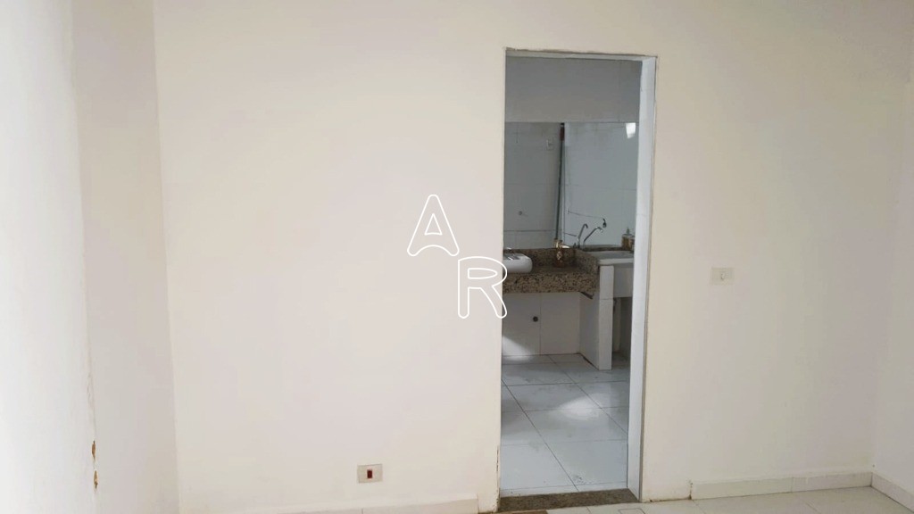 Loja-Salão, 110 m² - Foto 20