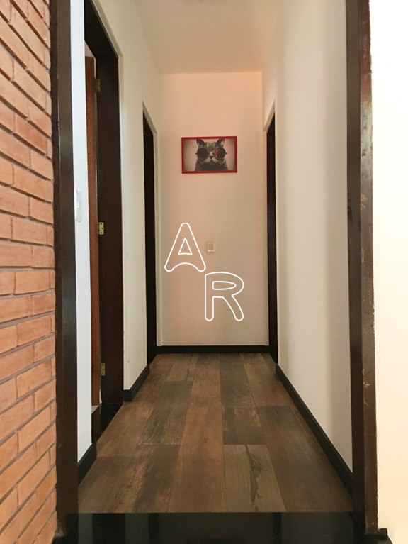 Casa de Condomínio, 3 quartos - Foto 52