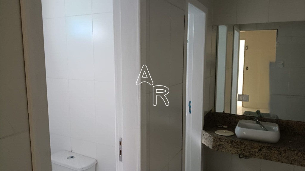 Loja-Salão, 110 m² - Foto 22