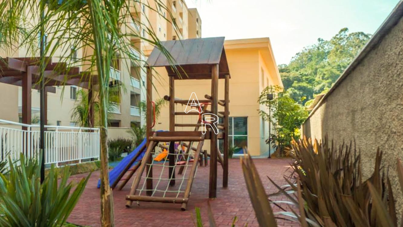 Apartamento, 2 quartos, 61 m² - Foto 32