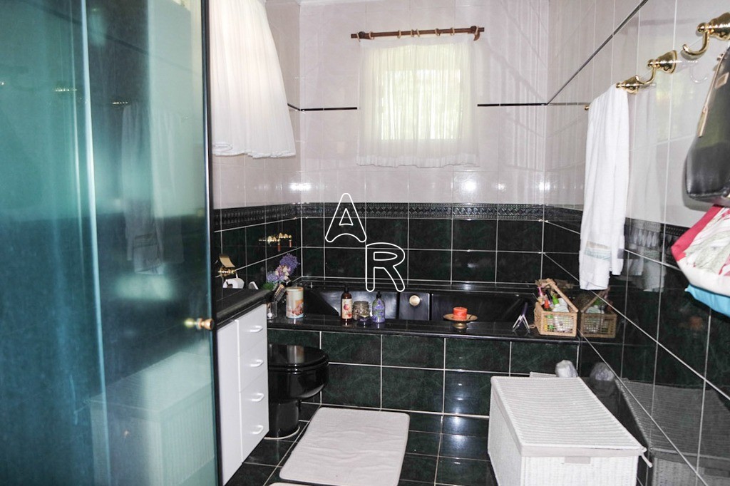 Casa, 5 quartos, 500 m² - Foto 20