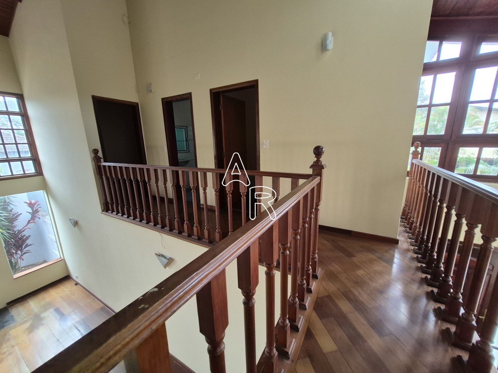 Casa de Condomínio, 4 quartos - Foto 61