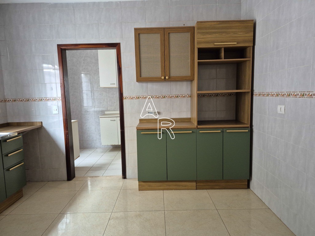 Casa de Condomínio, 4 quartos - Foto 27