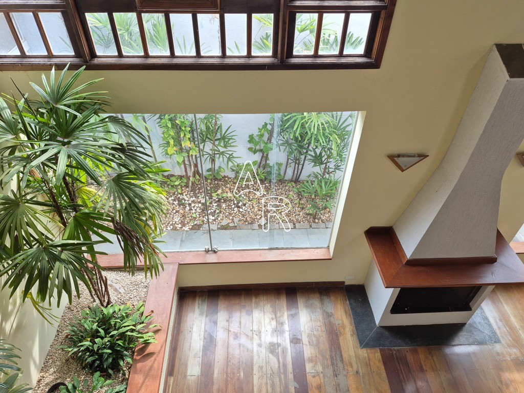 Casa de Condomínio, 4 quartos - Foto 81