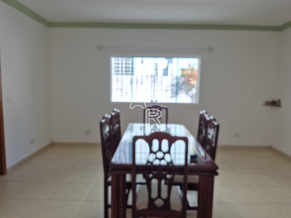 Casa de Condomínio, 5 quartos - Foto 29