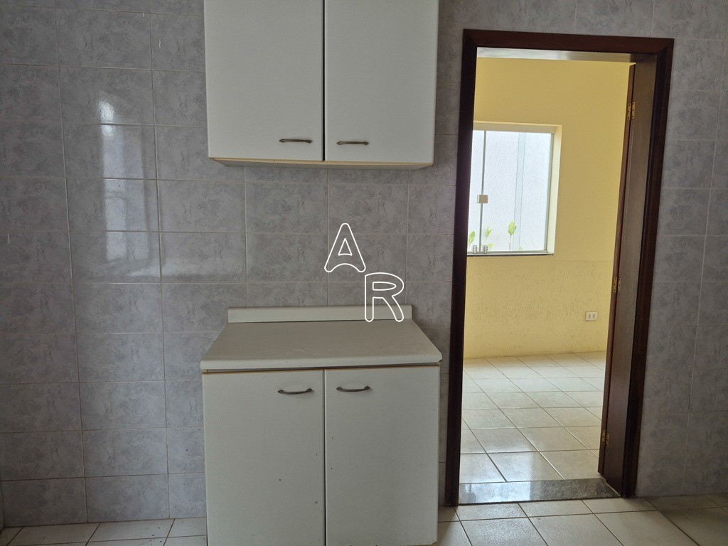 Casa de Condomínio, 4 quartos - Foto 30