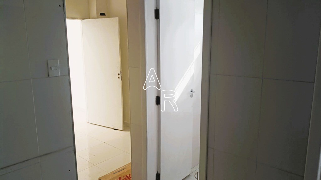 Loja-Salão, 110 m² - Foto 23