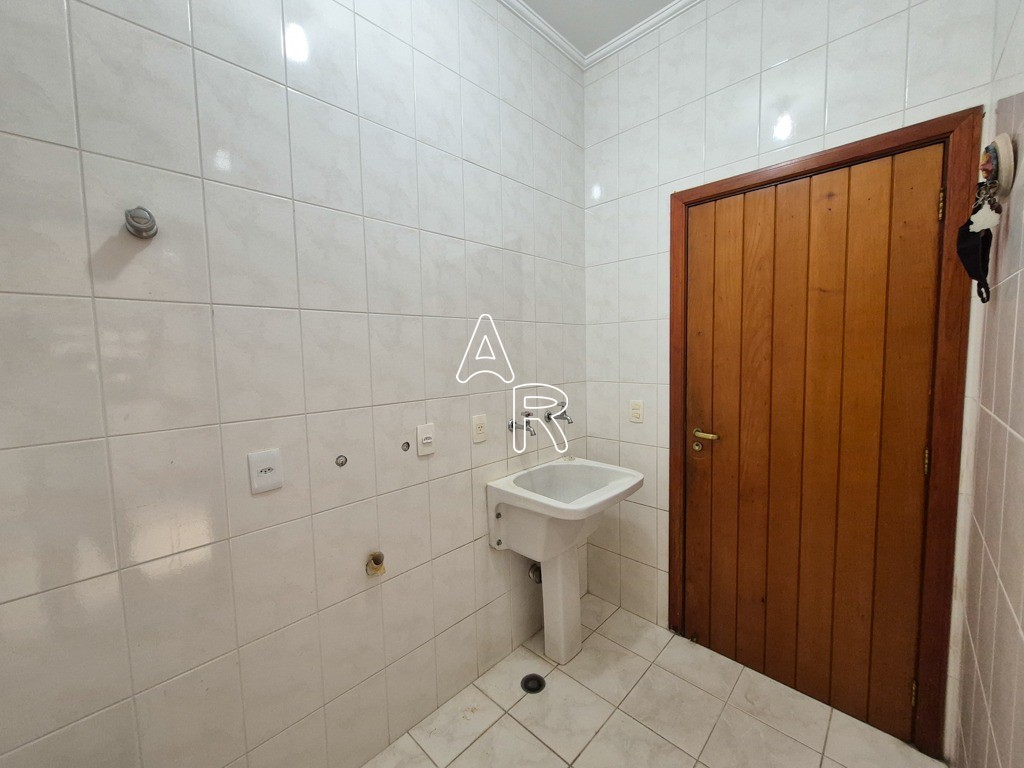 Casa de Condomínio, 5 quartos - Foto 20