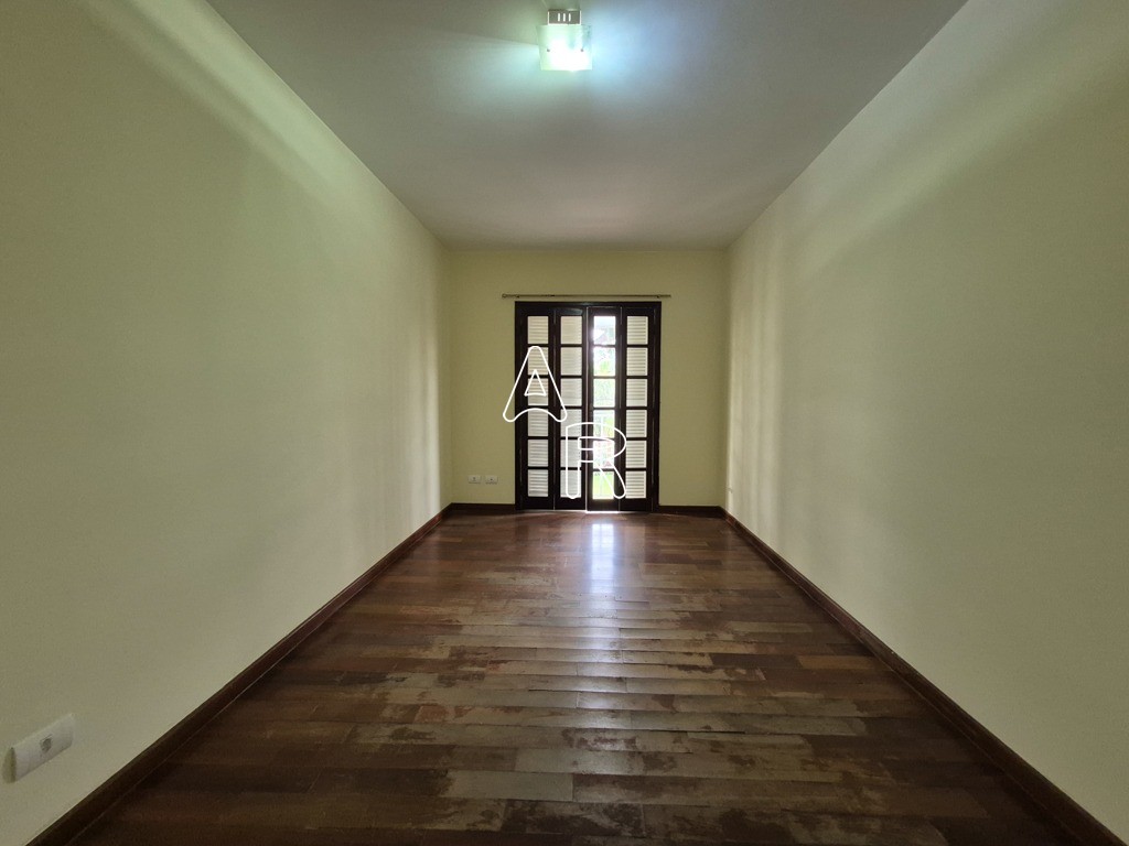 Casa de Condomínio, 4 quartos - Foto 73