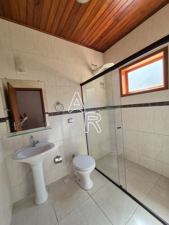 Casa de Condomínio, 4 quartos - Foto 43
