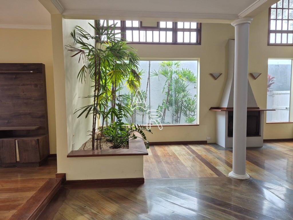 Casa de Condomínio, 4 quartos - Foto 15
