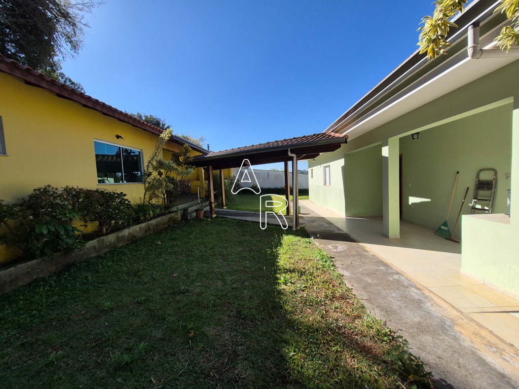 Casa de Condomínio, 5 quartos - Foto 20