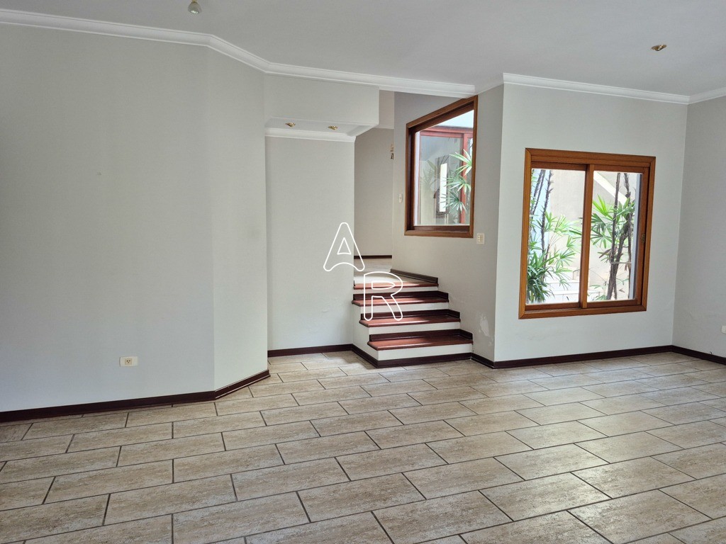 Casa de Condomínio, 5 quartos - Foto 2