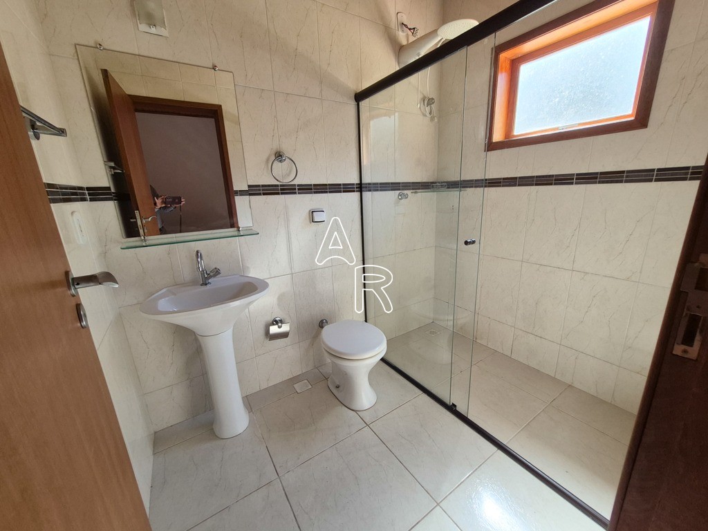 Casa de Condomínio, 4 quartos - Foto 42