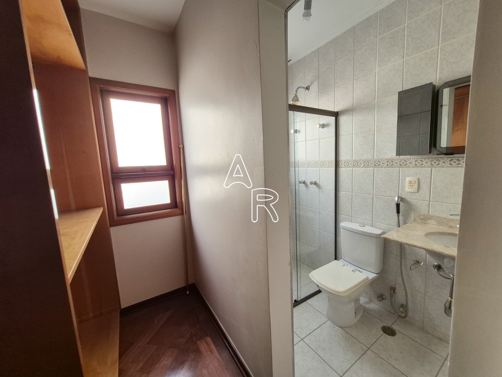Casa de Condomínio, 5 quartos - Foto 40