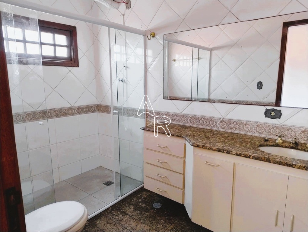 Casa de Condomínio, 4 quartos - Foto 32