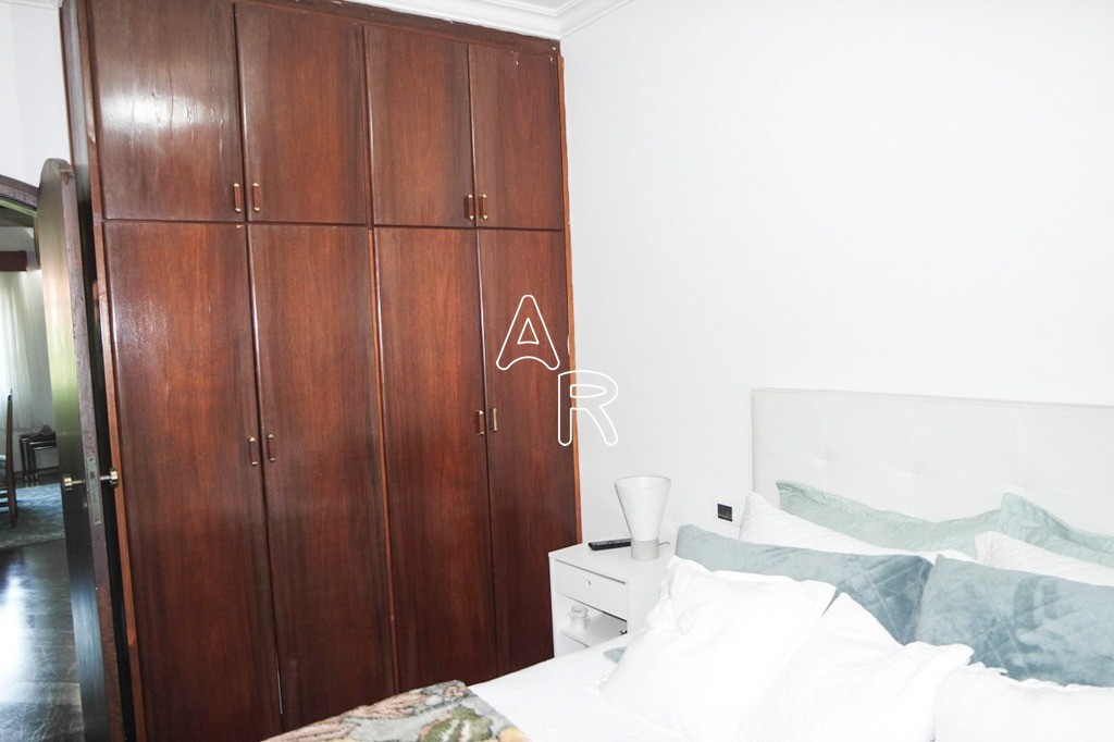 Casa, 5 quartos, 500 m² - Foto 8